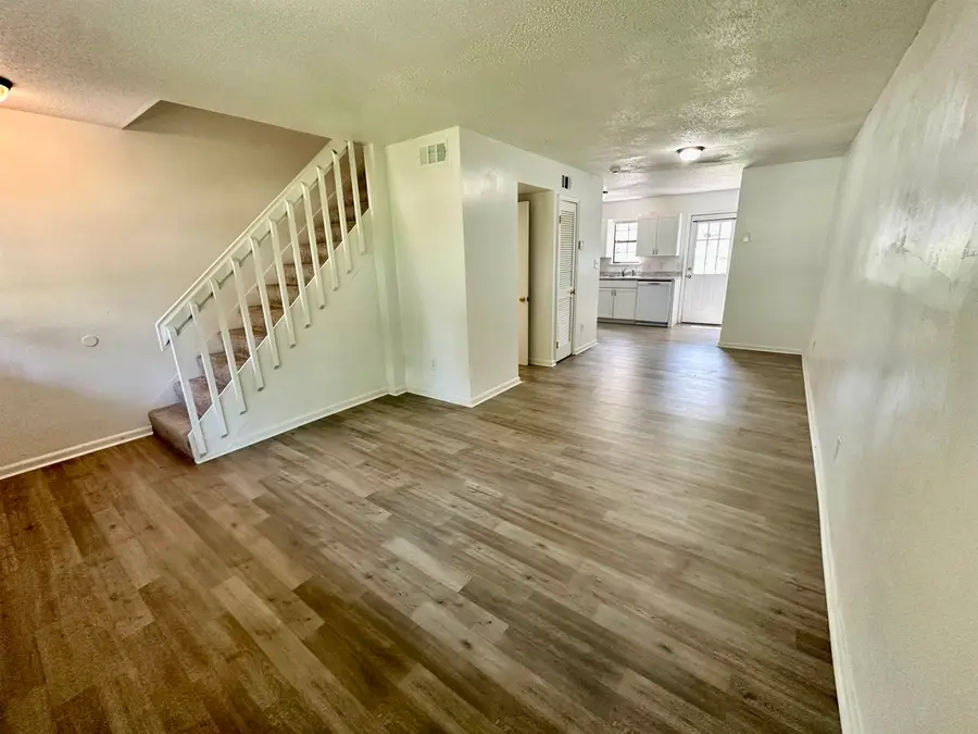 3725 Aksarben Drive, Tallahassee, FL 32311 - #2