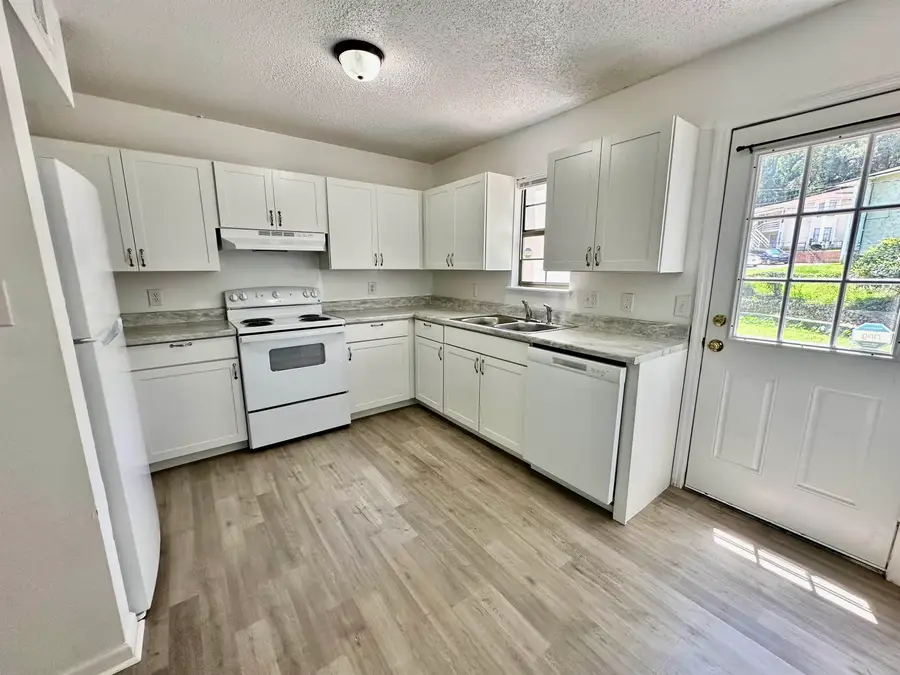 3725 Aksarben Drive, Tallahassee, FL 32311 - #3
