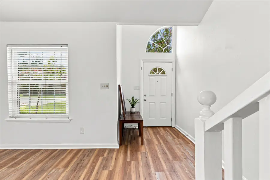 4179 Silkbay Court, Tallahassee, FL 32308 - #3