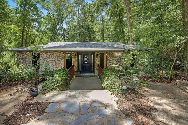 1201 Devils Dip, Tallahassee, FL 32308