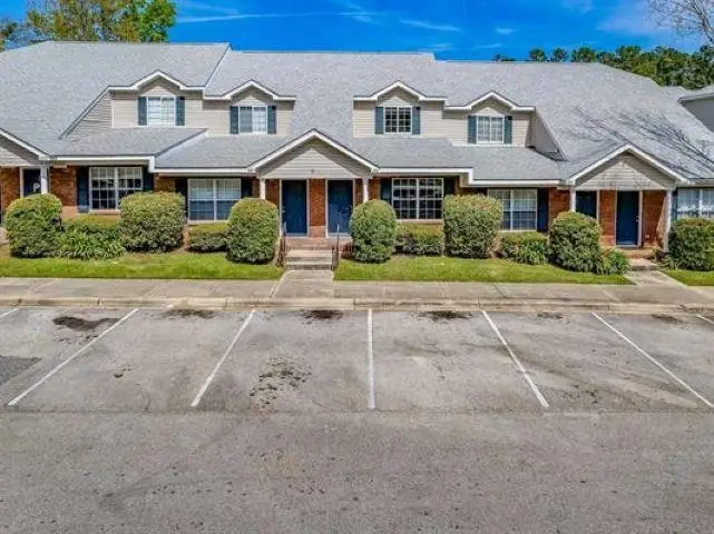 2738 W Tharpe Street #2505, Tallahassee, FL 32303 - #1