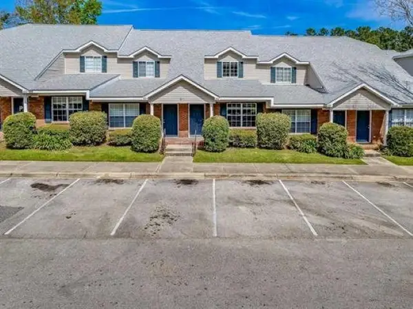 2738 W Tharpe Street #2505, Tallahassee, FL 32303