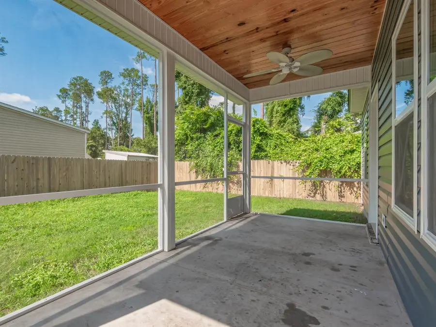 21 Yuma Street, Crawfordville, FL 32327 - #2