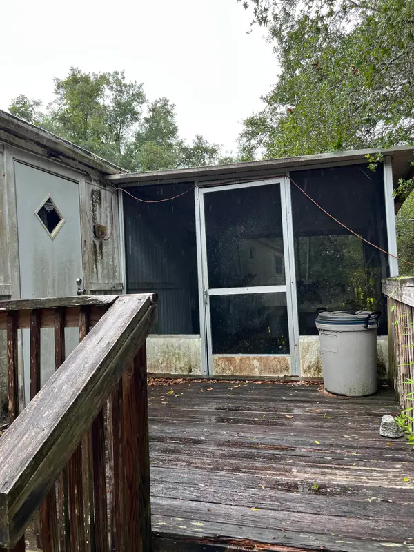 2746 E Mars Street, Other Florida, FL 34453