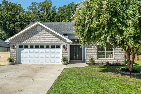 3247 Bodmin Moor Drive, Tallahassee, FL 32317