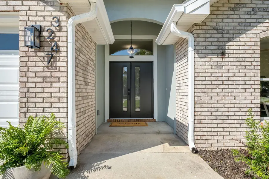 3247 Bodmin Moor Drive, Tallahassee, FL 32317 - #2