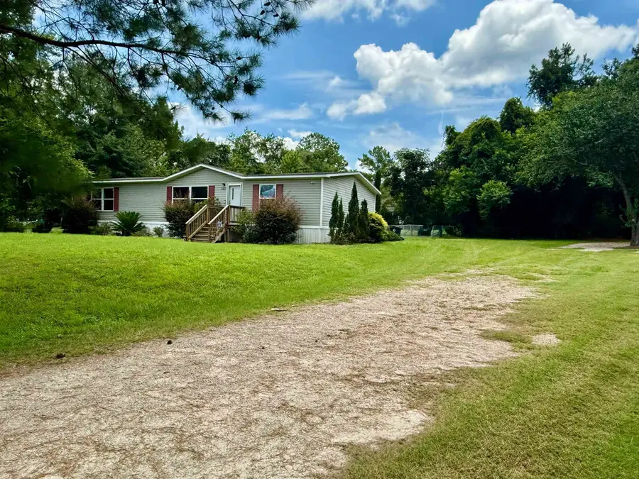5067 Meadowlark Lane, Tallahassee, FL 32303 - #2