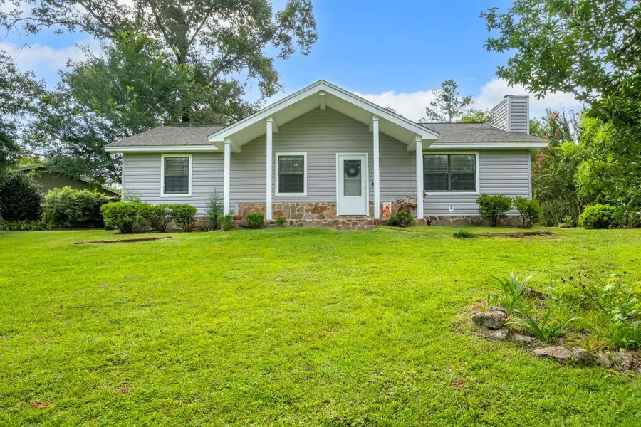 47 Kings Court, Havana, FL 32333 - #2