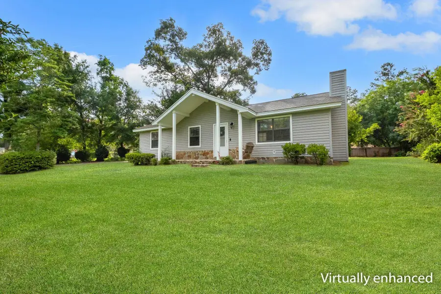 47 Kings Court, Havana, FL 32333 - #3