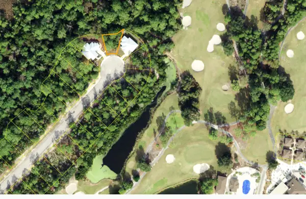 163 Anhinga Trail, Carrabelle, FL 32322