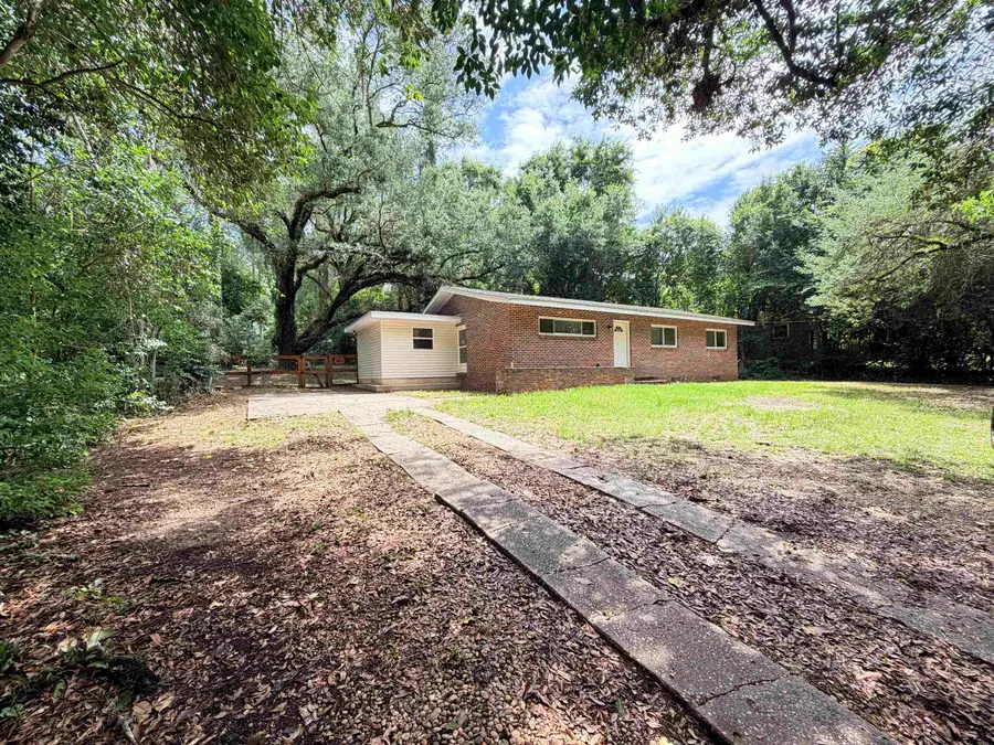 2202 Mission Road, Tallahassee, FL 32304 - #3