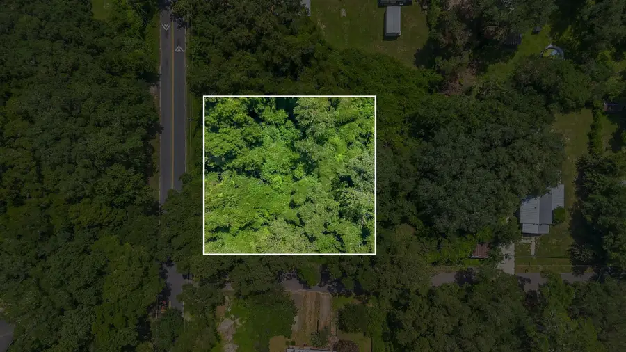0 Poinsetta Avenue, Tallahassee, FL 32305 - #2