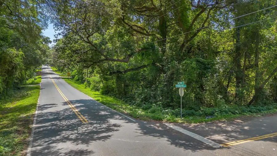 0 Poinsetta Avenue, Tallahassee, FL 32305 - #3