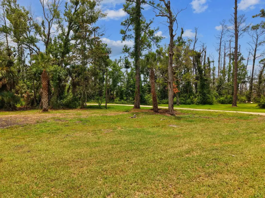 202 NE Main Street, Steinhatchee, FL 32359 - #3