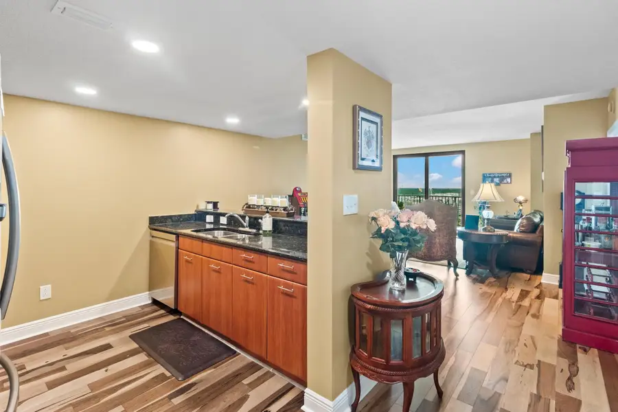 300 S Duval #911 Street #911, Tallahassee, FL 32301 - #2