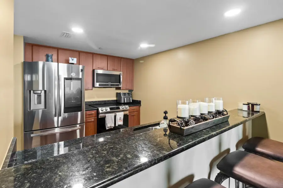 300 S Duval #911 Street #911, Tallahassee, FL 32301 - #3