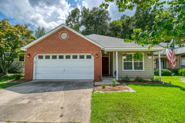 9138 Stonehenge Trail, Tallahassee, FL 32312
