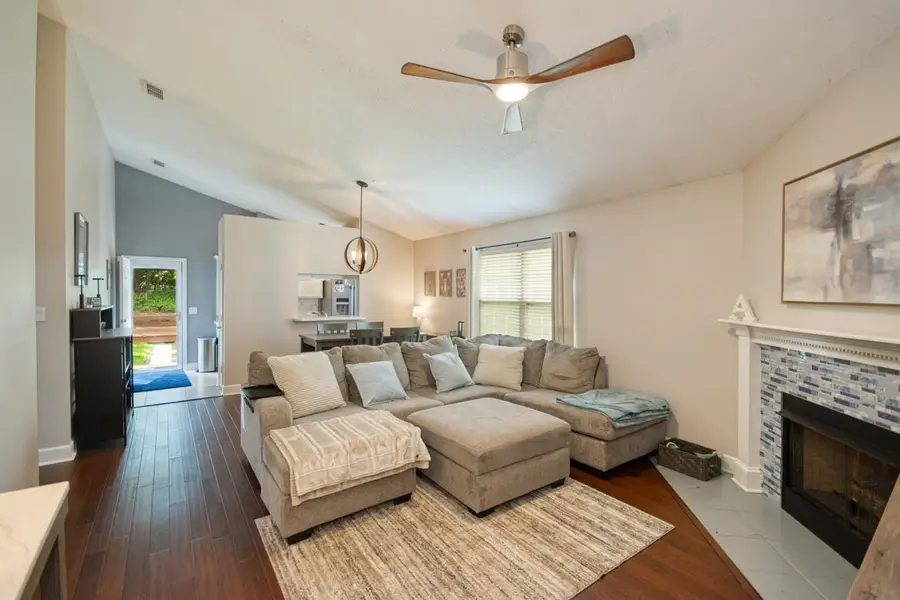 9138 Stonehenge Trail, Tallahassee, FL 32312 - #3