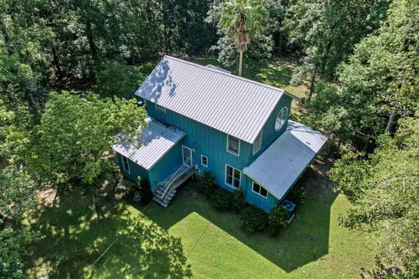 4464 Luminous Lane, Tallahassee, FL 32311