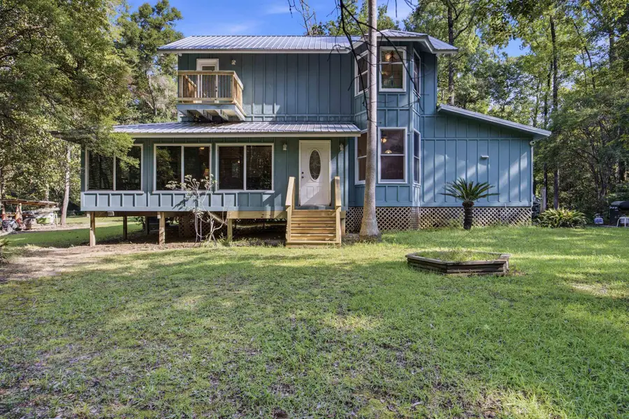 4464 Luminous Lane, Tallahassee, FL 32311 - #2