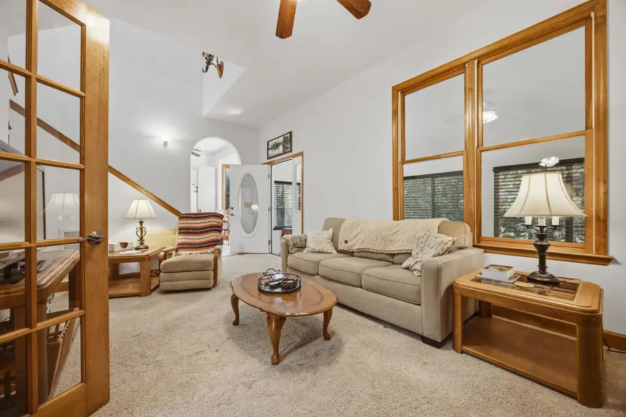4464 Luminous Lane, Tallahassee, FL 32311 - #3
