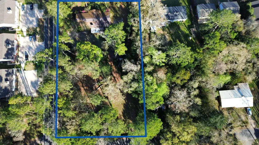 2420 Fred Smith Road, Tallahassee, FL 32303 - #3