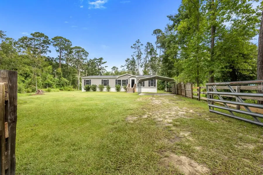 8018 Goodwin Drive, Tallahassee, FL 32311 - #3