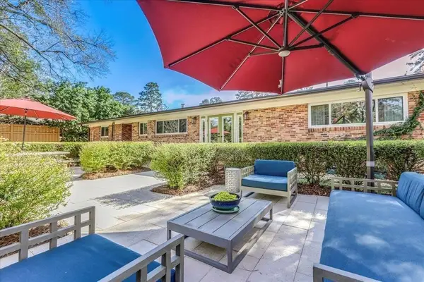 1312 Dillard Street, Tallahassee, FL 32308