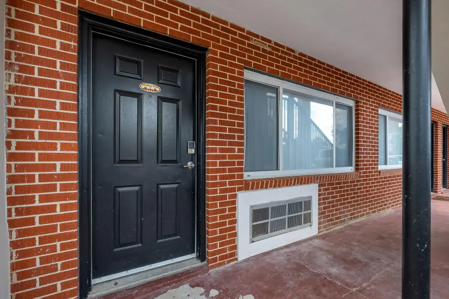 405 Dunwoody Street #1, Tallahassee, FL 32304 - #2