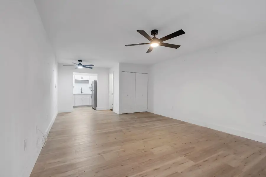 405 Dunwoody Street #1, Tallahassee, FL 32304 - #3