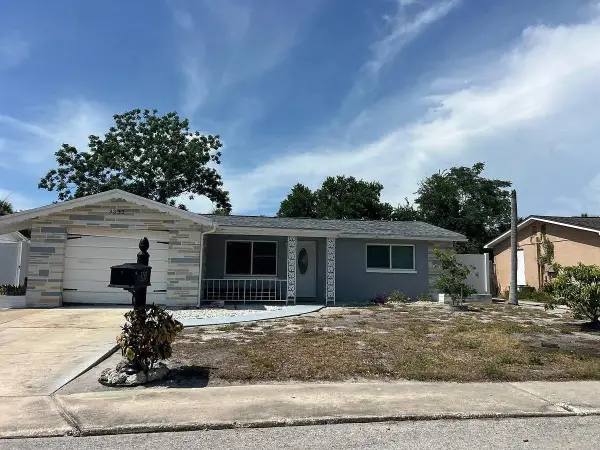 3335 Atlantis Drive, Other Florida, FL 34691