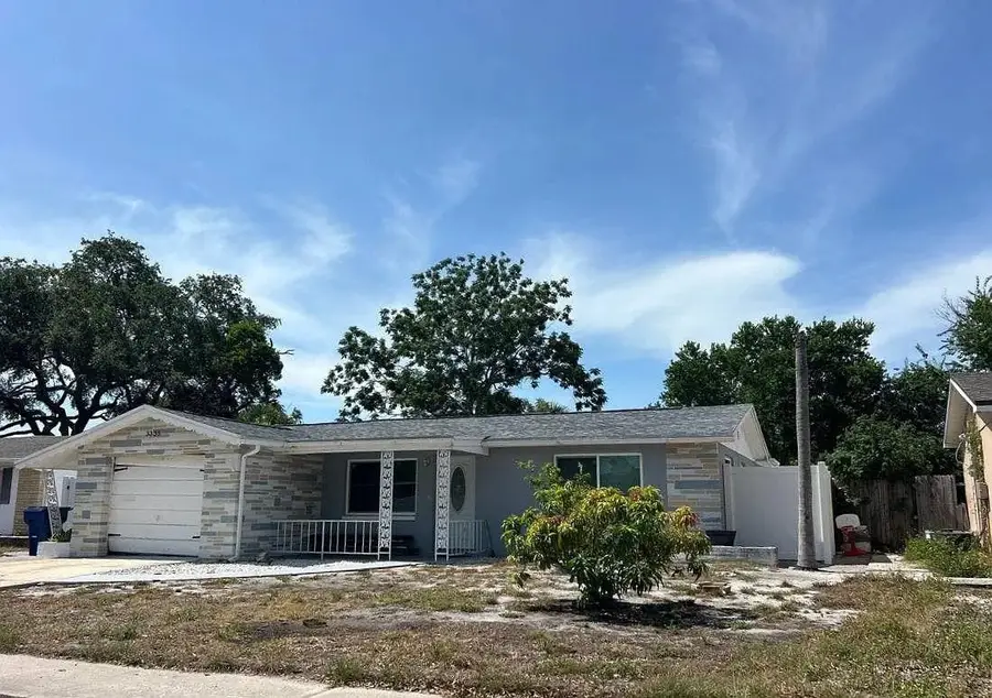 3335 Atlantis Drive, Holiday, FL 34691 - #2