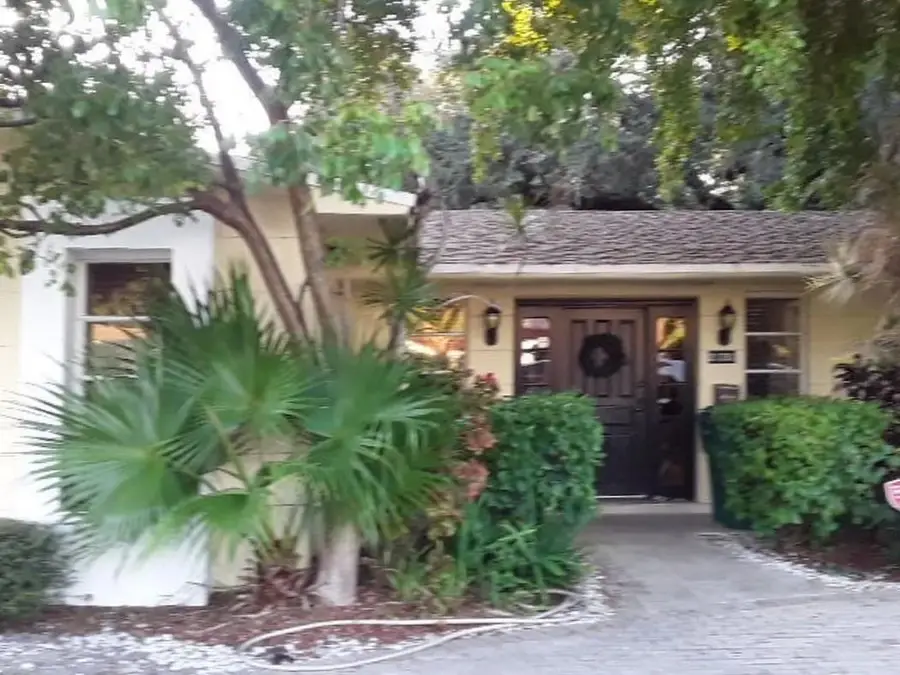 20230 Highland Lakes Boulevard, Miami, FL 33179 - #3
