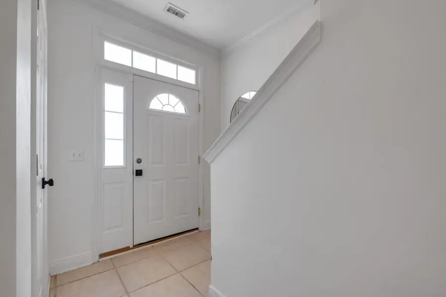 1575 Paul Russell Road #501, Tallahassee, FL 32301 - #3