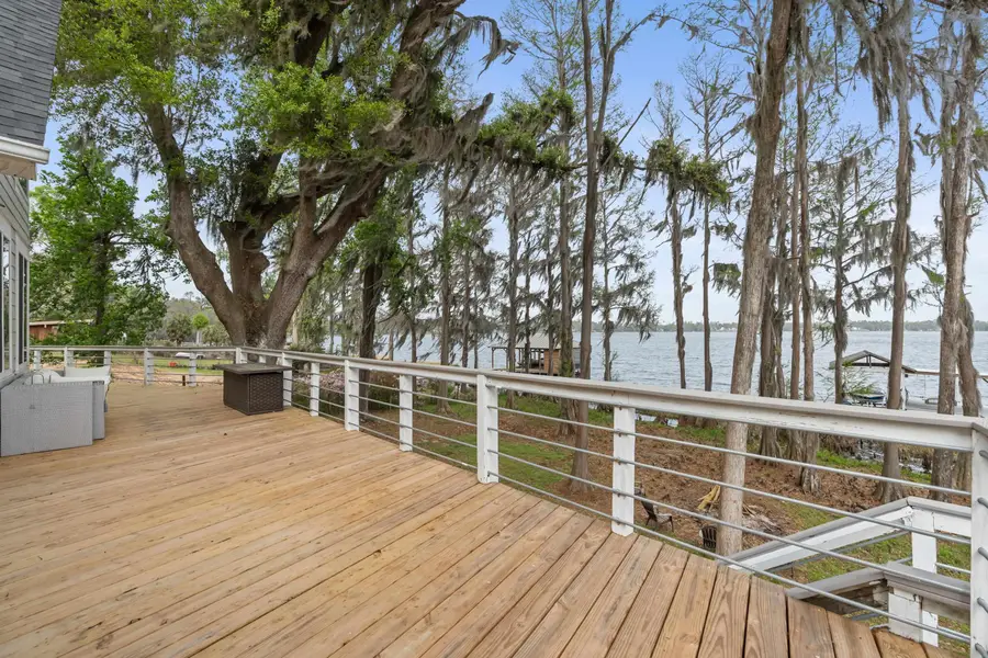 4219 NE Cherry Lake Circle, Madison, FL 32340 - #3