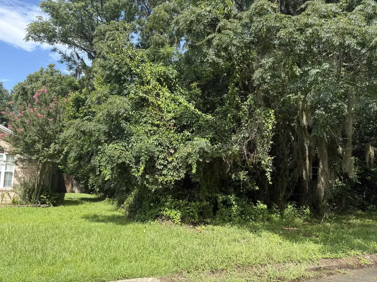 4356 Cool Emerald Drive, Tallahassee, FL 32303 - #1