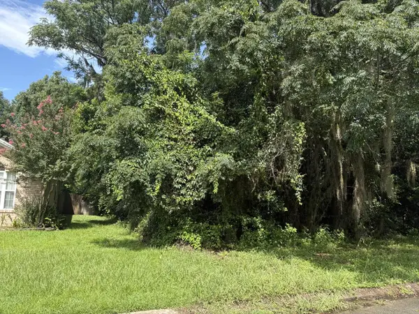 4356 Cool Emerald Drive, Tallahassee, FL 32303