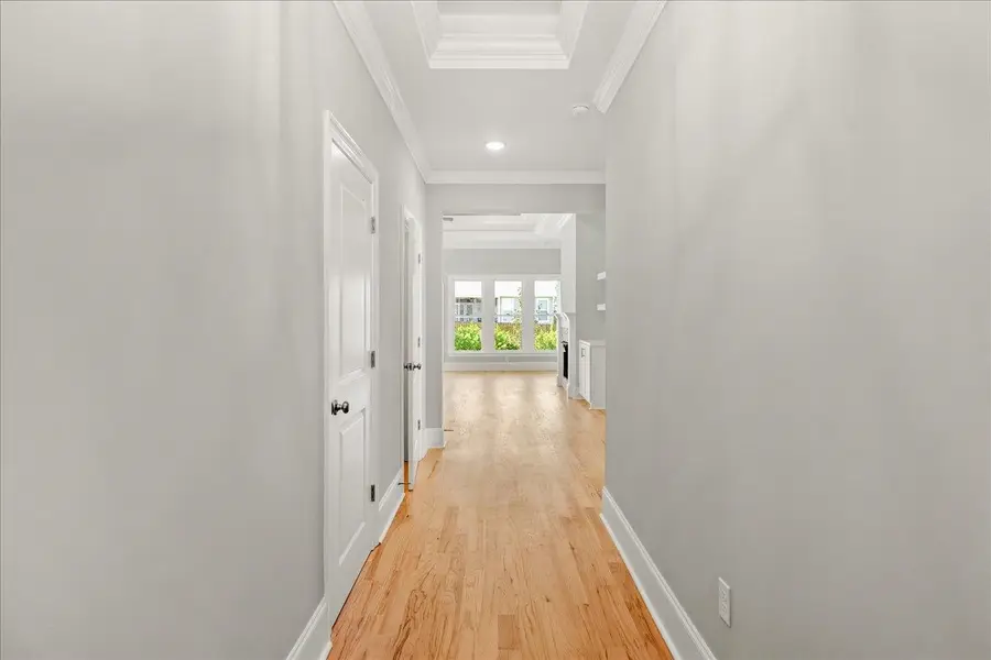 3917 Ardmore Lane, Tallahassee, FL 32308 - #2