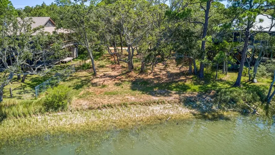 175 Harbor Circle, Alligator Point, FL 32346 - #3