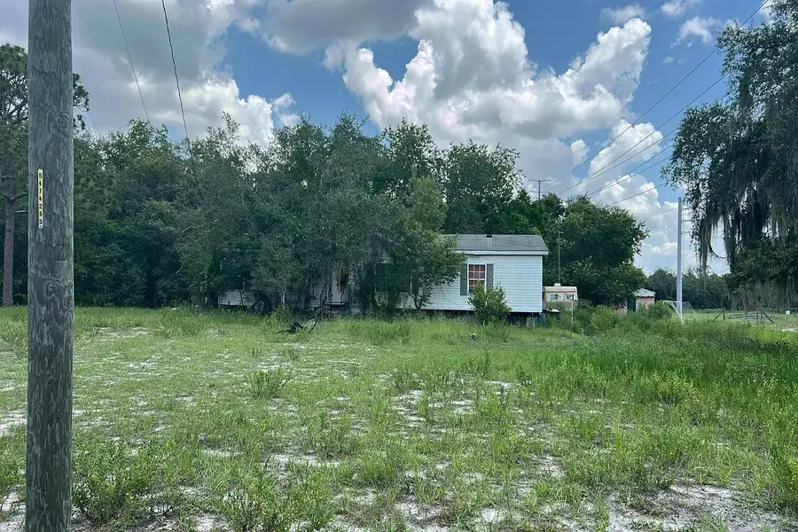 5930 Miss Helen Road, Haines City, FL 33844 - #2