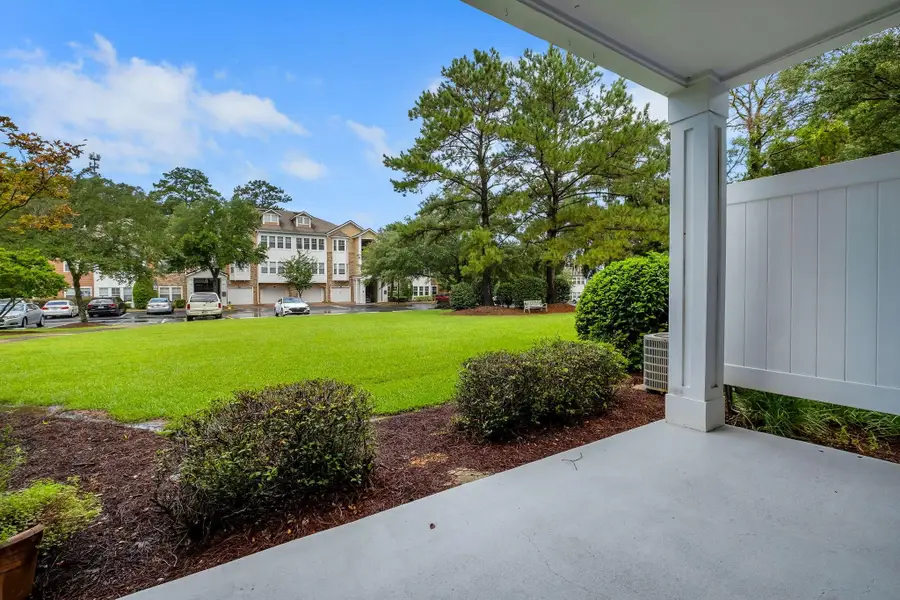 2801 Chancellorsville Drive #908, Tallahassee, FL 32312 - #2