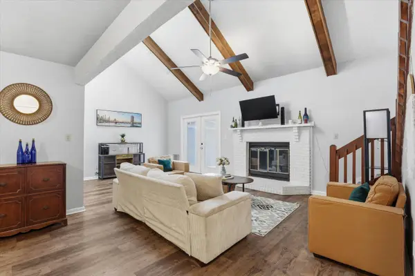 2499 Sunburst Place #1D, Tallahassee, FL 32301