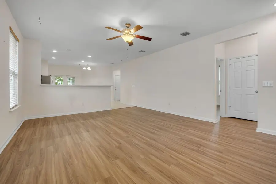 3158 Coneflower Drive, Tallahassee, FL 32311 - #3