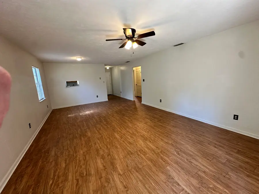 1813 Meriadoc Road, Tallahassee, FL 32303 - #2