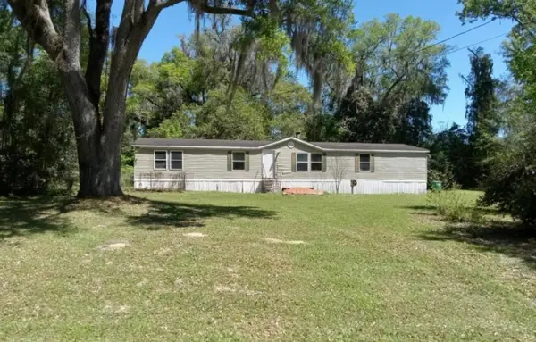 8457 Manor Drive, Tallahassee, FL 32310