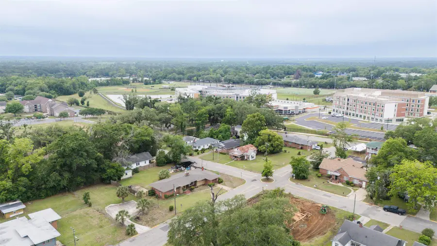 239 Lincoln Street, Tallahassee, FL 32301 - #3