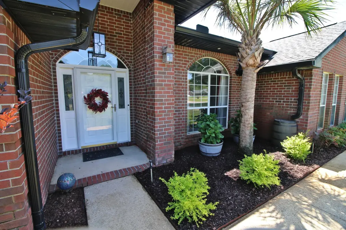 7255 Australian Street, Navarre, FL 32566 - #1