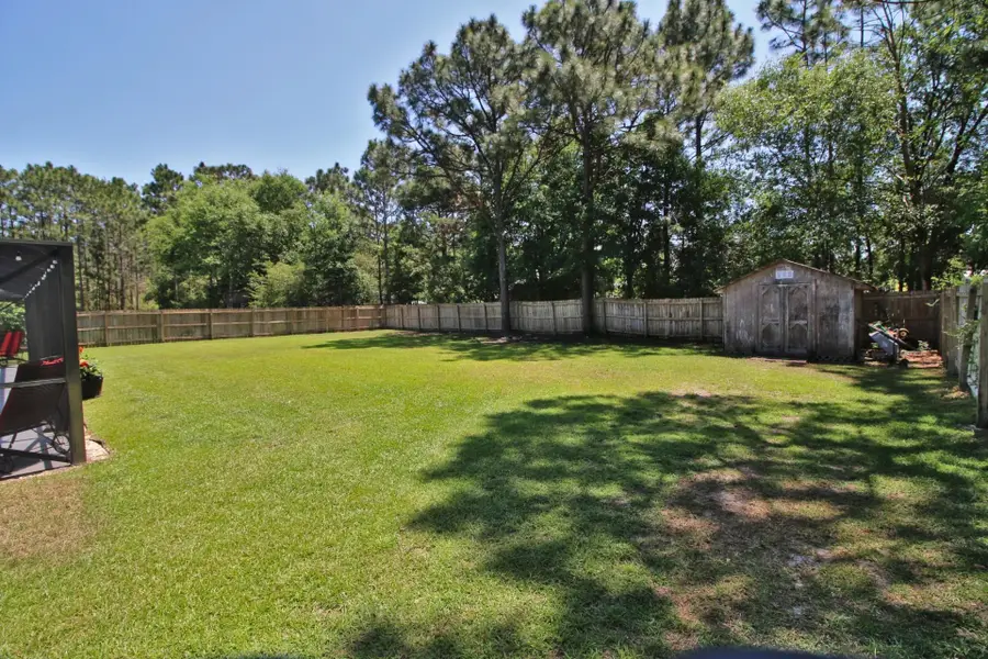 7255 Australian Street, Navarre, FL 32566 - #3