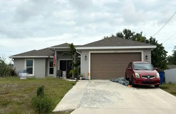 1930 NE 28th Avenue, Other Florida, FL 33909
