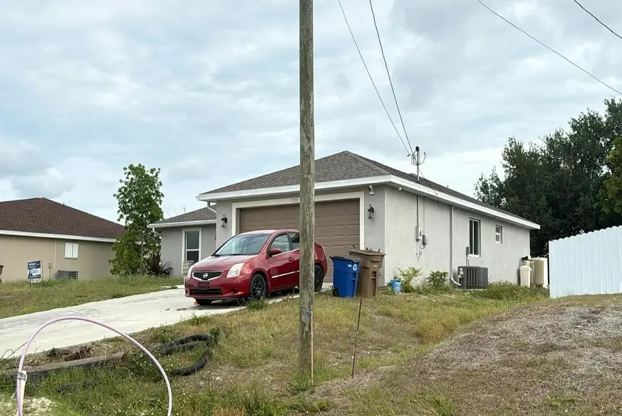 1930 NE 28th Avenue, Cape Coral, FL 33909 - #2